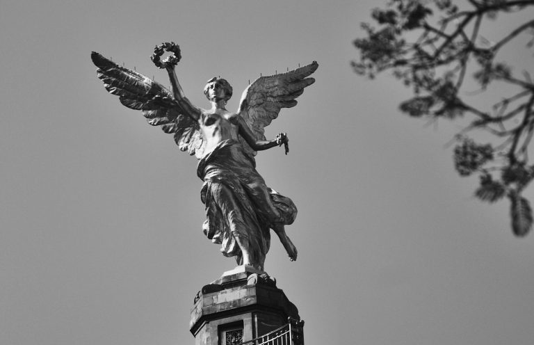 Las mejores propiedades en la CDMX con la mayor plusvalía ¡